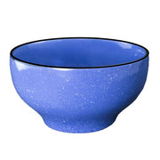 International Tableware CF-44 40 oz. Bowl | Case of 12