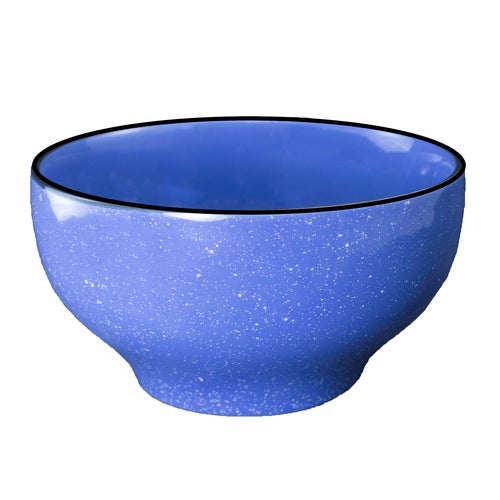 International Tableware CF-44 40 oz. Bowl | Case of 12