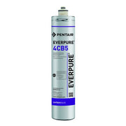 Everpure EV961716 Water Filtration System Cartridge