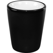 International Tableware 81122-02/05MF-05C 1-1/2 oz. Shot Cup | Case of 24