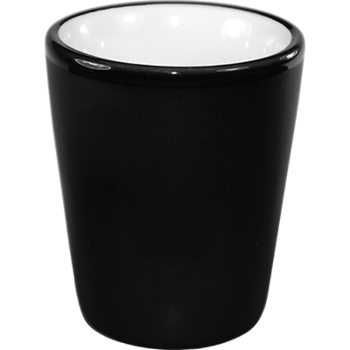 International Tableware 81122-02/05MF-05C 1-1/2 oz. Shot Cup | Case of 24