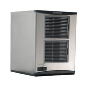 Scotsman NH0922AX-32+B322S Ice Maker, Nugget-Style