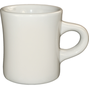 International Tableware CV75 Mug, China