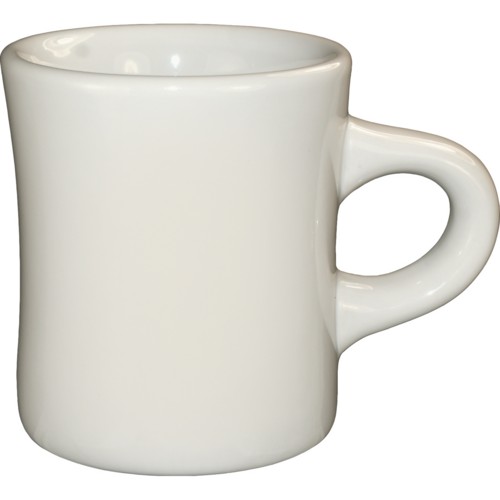International Tableware CV75 Mug, China