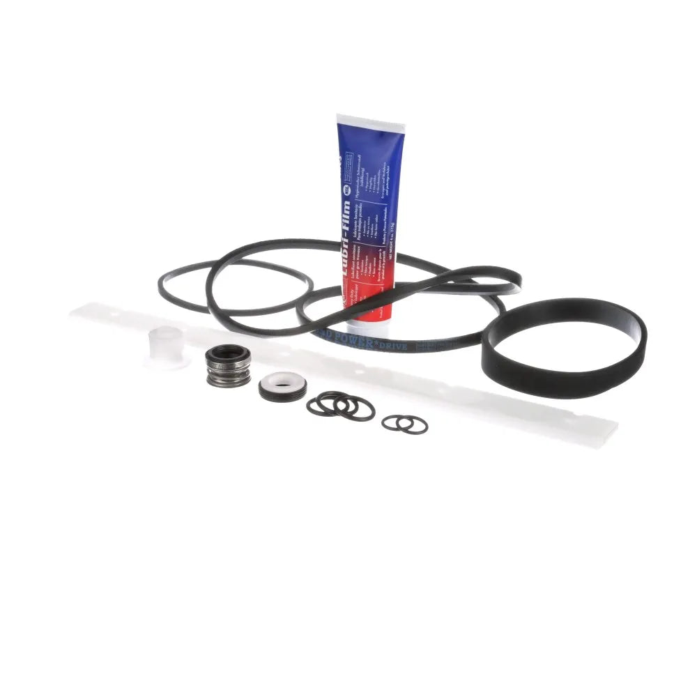 Grindmaster Crathco LV0SP594 Preventative Maintenance Kit for I-PRO Frozen Drink Dispensers