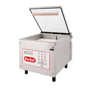 Berkel 250-STD Vacuum Packaging Machine | 12.5" Seal Bar