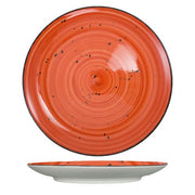 International Tableware RT-16-RU 10-1/2" dia. Plate | Case of 12
