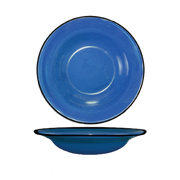 International Tableware CF-3 12 oz. Bowl | Case of 24
