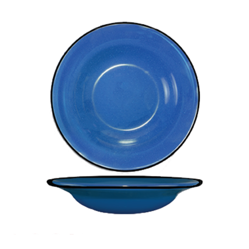 International Tableware CF-3 12 oz. Bowl | Case of 24