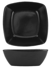 International Tableware QP-32-MB 18 oz. Bowl | Case of 24