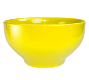 International Tableware CA-45-Y 140 oz. Bowl | Case of 6