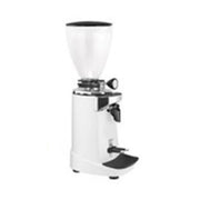 Grindmaster-UNIC-Crathco CDE37TW Coffee Grinder