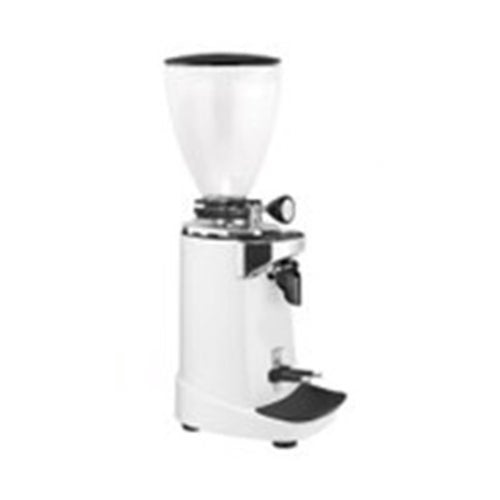Grindmaster-UNIC-Crathco CDE37TW Coffee Grinder