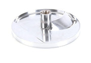 Robot Coupe 28066W 5/16" (8mm) Slicing Disc