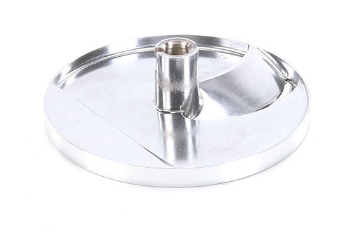 Robot Coupe 28066W 5/16" (8mm) Slicing Disc