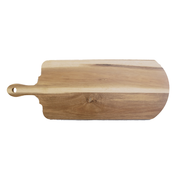 International Tableware WD-186 Serving Board