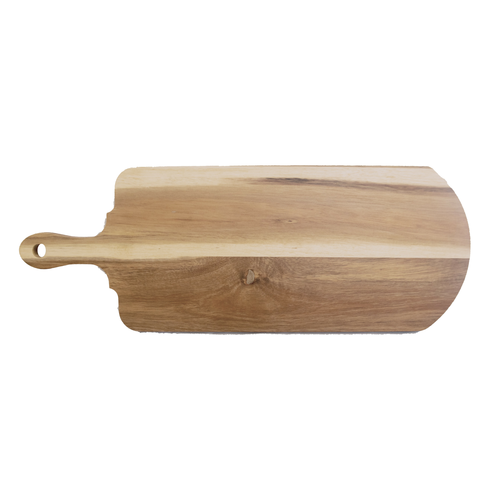 International Tableware WD-186 Serving Board