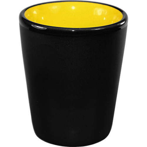 International Tableware 81122-2900/05MF-05C 1-1/2 oz. Shot Cup | Case of 24