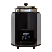 CookTek 688101 Induction Soup Kettle