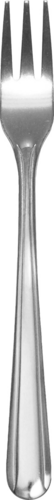 International Tableware DOH-223 5-5/8" Oyster Fork | Case of 12