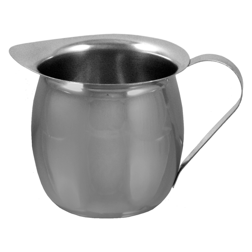 International Tableware IBGS-II-G10 Creamer, Metal