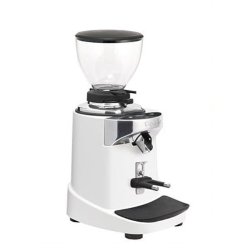 Burkett Restaurant Equipment and Supplies