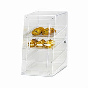 Lincoln Foodservice Equipment Stand | Part No. 1012