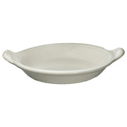 International Tableware SEGG-655 10 oz. Au Gratin Egg | Case of 24