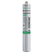 Everpure EV961256 Water Filtration System Cartridge