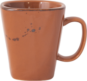 International Tableware SV-17-TE 12 oz. Cup | Case of 12