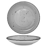 International Tableware RT-110-ST 42 oz. Pasta Bowl | Case of 12