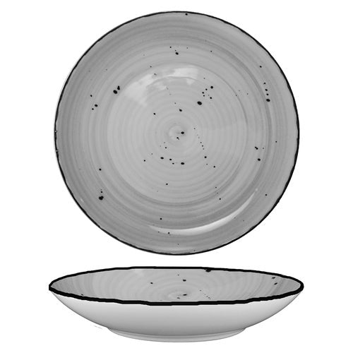 International Tableware RT-110-ST 42 oz. Pasta Bowl | Case of 12