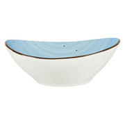 International Tableware RT-15-IC 3-1/2 oz. Bowl | Case of 24