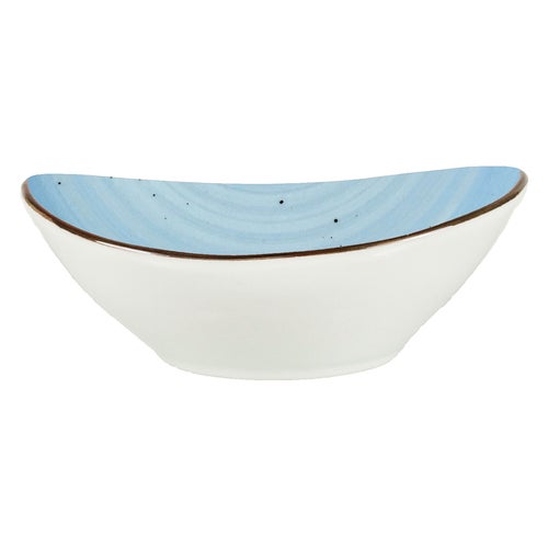 International Tableware RT-15-IC 3-1/2 oz. Bowl | Case of 24