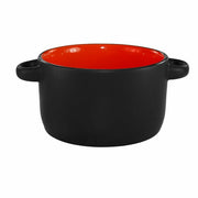 International Tableware 83567-2904/05MF-05C 12-1/2 oz. Bistro Soup Bowl | Case of 12