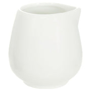 International Tableware PC-101 3-1/2 oz Creamer | Case of 12
