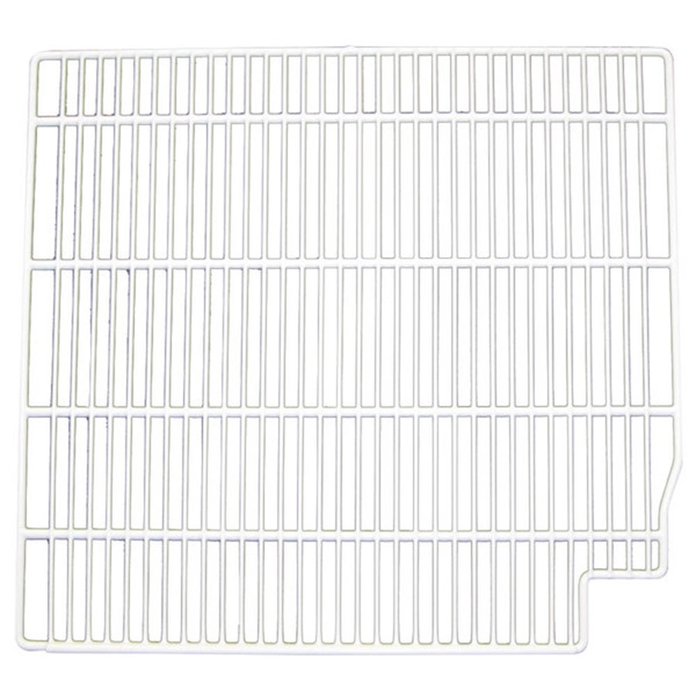 Turbo Air 30250R0600 Wire Shelving