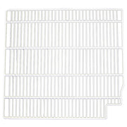 Turbo Air 30250R0600 Wire Shelving