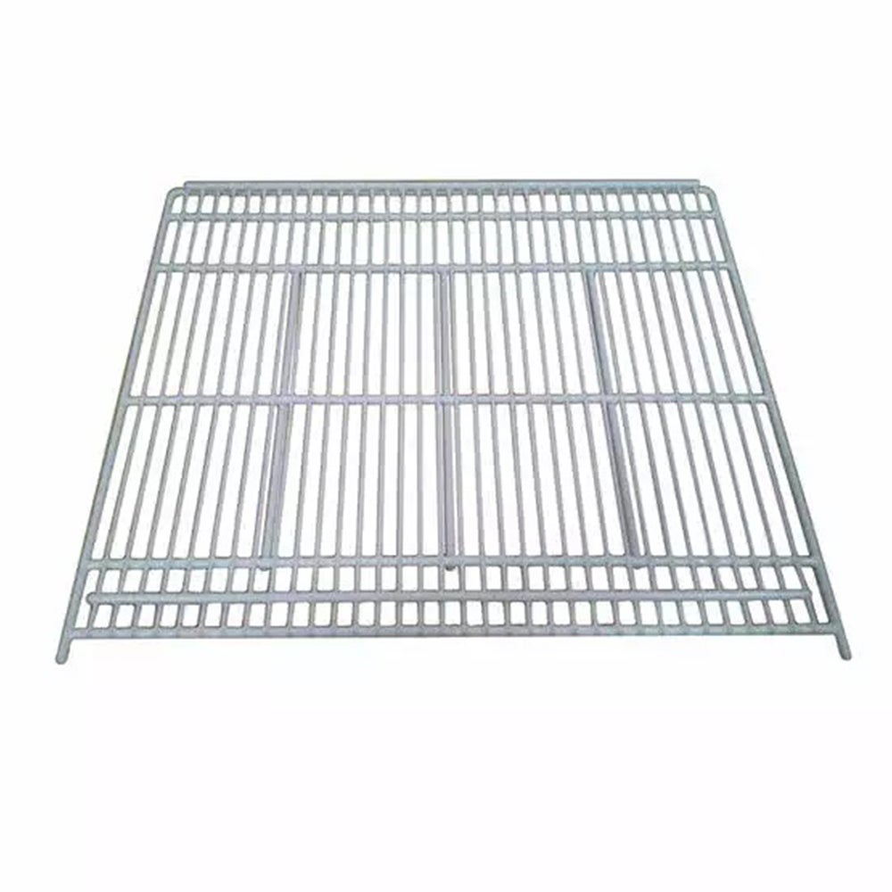Turbo Air 30278D0107 Wire Shelving