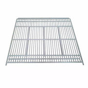 Turbo Air 30278D0107 Wire Shelving