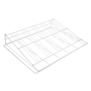 Turbo Air 30278H0200 Refrigerator / Freezer, Shelf