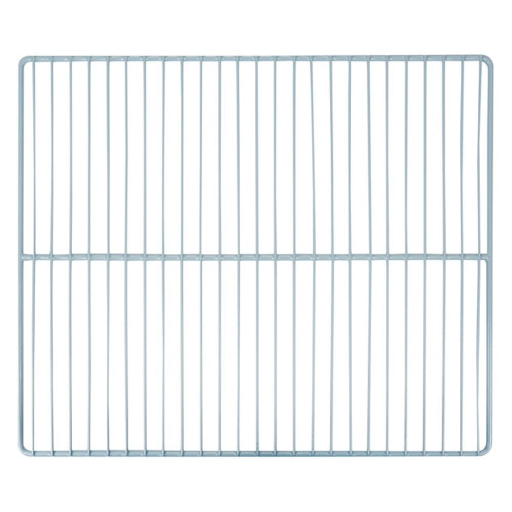 Turbo Air 30278D1000 Wire Shelving