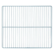 Turbo Air 30278L0300 Wire Shelving