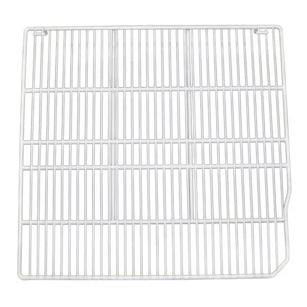 Turbo Air 30278L0500 Refrigerator / Freezer, Shelf