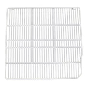 Turbo Air 30278L0550 Wire Shelving