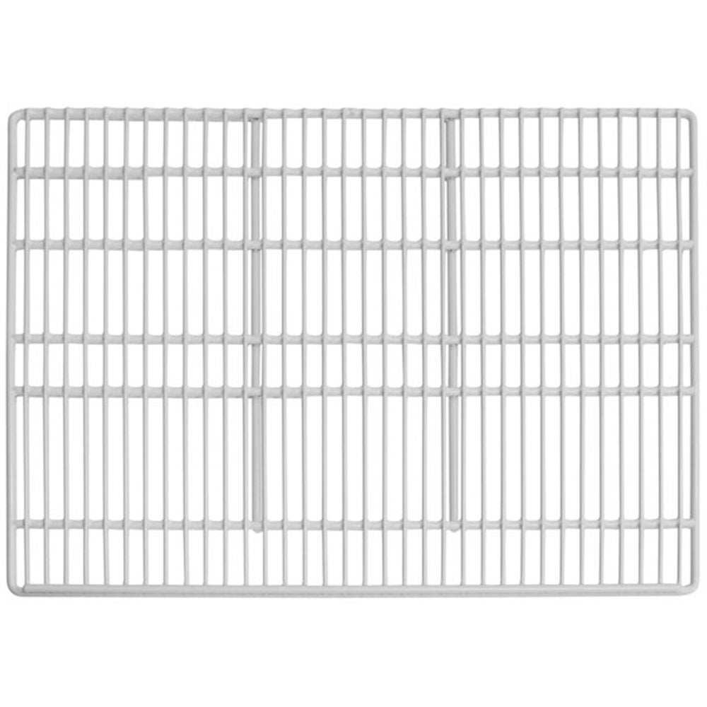 Turbo Air KR89000100 Wire Shelving