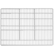 Turbo Air KR89000100 Wire Shelving