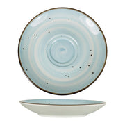 International Tableware RT-2-IC 5" dia. Saucer | Case of 36