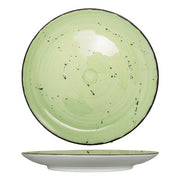 International Tableware RT-7-LI 7" dia. Plate | Case of 36