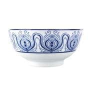 International Tableware SH-5 14 oz. Bowl | Case of 36